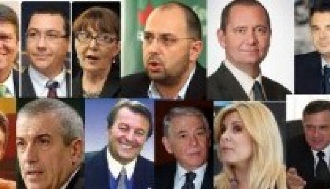 Kiszivárogtak az első exit-poll adatok