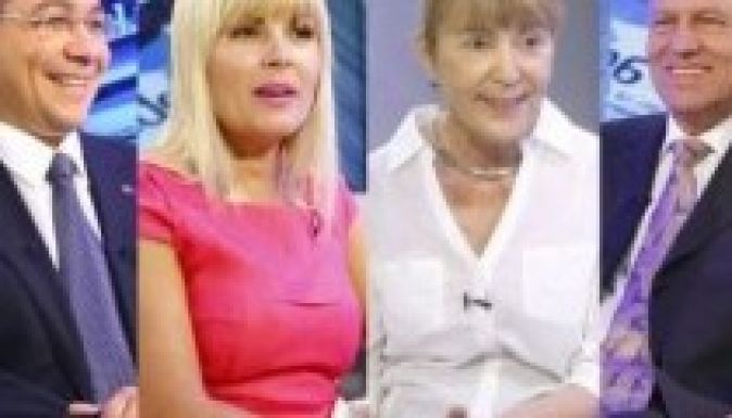 Exit-pollok: körvonalazódik a vasárnapi forduló eredménye?