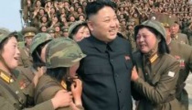 Diplomáciai források: Victor Ponta győzött Észak-Koreában