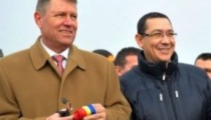 „Teljes mértékben kétesélyes a második forduló”