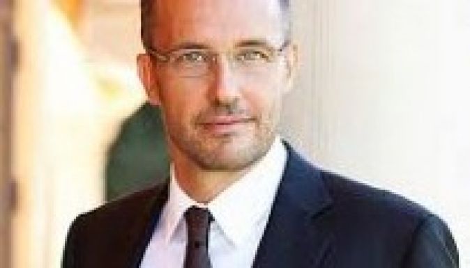 A leggazdagabb magyar pornóból nyert 174 milliárd forintot