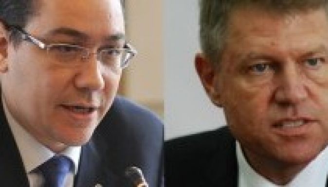 FRISSÍTVE: egyelőre úgy tűnik, nem lesz elnökjelölti vita