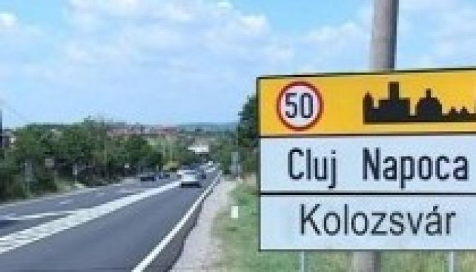 Civil szervezetek támogatják a kolozsvári aláírásgyűjtést