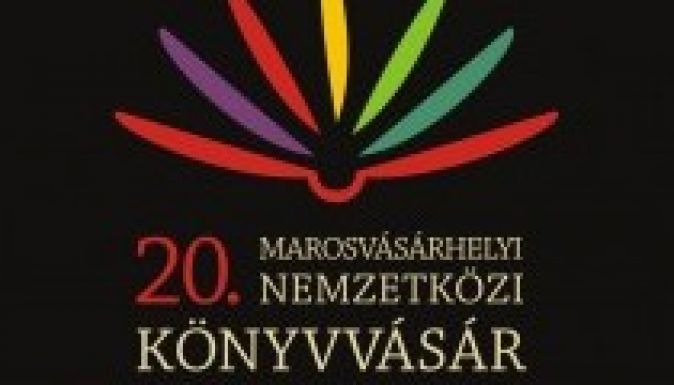 Magyar filmek és karekasztal a Könyvvásáron