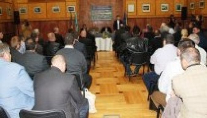 Öt pontban kapta meg Tăriceanu a magyarok követeléseit