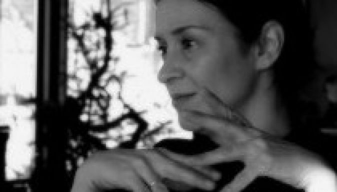 Formabontó könyvbemutató a marosvásárhelyi Underground teremben