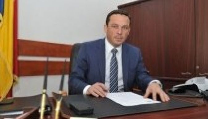 Támogatásokat emelt a mezőgazdasági minisztérium