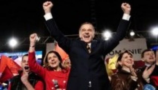 „Szerelmem, Mihaela!” – a mindent eldöntő fordulók