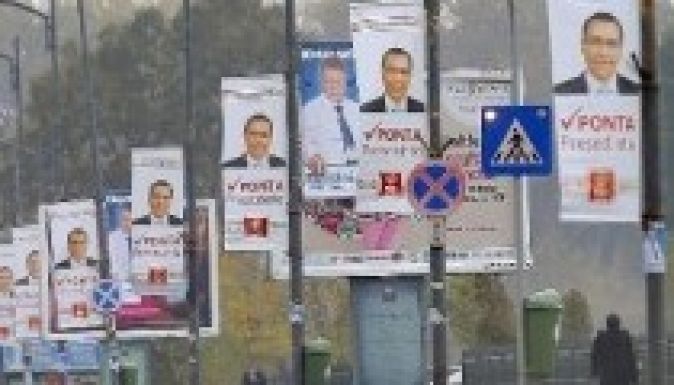 ACL-s exit-poll: állítólag egyre szorosabb az állás