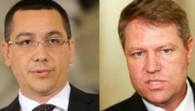 Ezek az államfőválasztás exit-poll eredményei