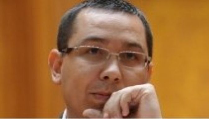 A maszol.ro volt a vezető erdélyi magyar hírportál vasárnap