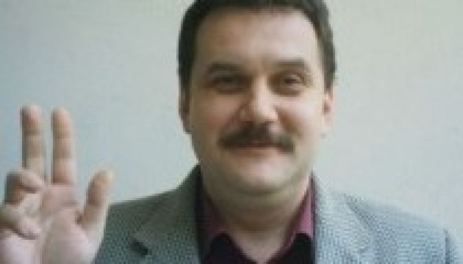 Szatmári RMDSZ-elnök: ez egy sikeres protest-szavazás volt