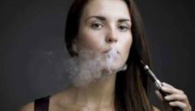 Tavaly a szelfi volt az év szava, az ideit nem fogod kitalálni