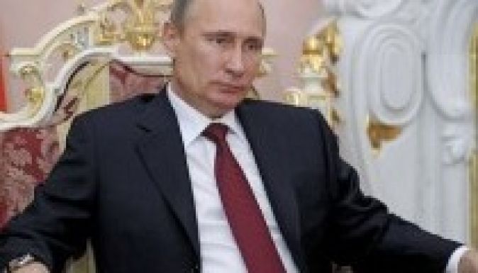 Moszkva is kommentálta Klaus Johannis elnökké választását