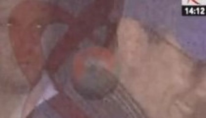 Dubaiban búslakodik a hét végén Victor Ponta