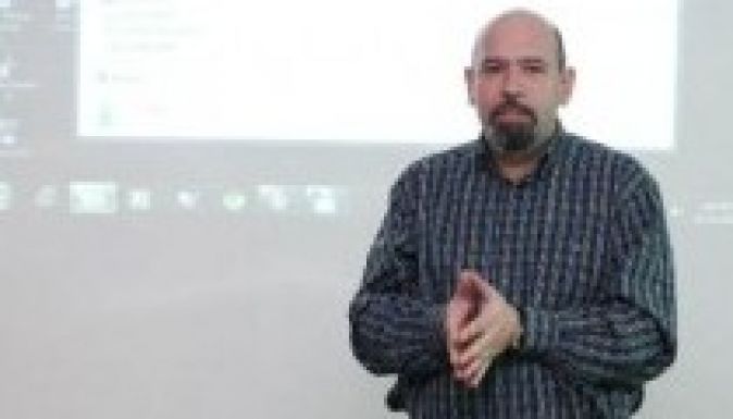 Szerdán várható ítélethirdetés a Mikó-perben