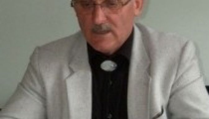 Három év felfüggesztett börtön Pál Árpád volt képviselőnek