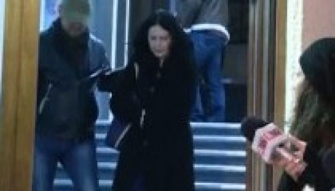 Újabb őrizetbe vételek a Bica-ügyben