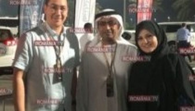 Victor Ponta: nem kormánypénzből „dubajoztam”