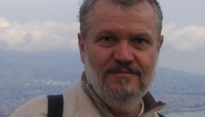 Őrizetbe vették Kerekes Gábort Németországban