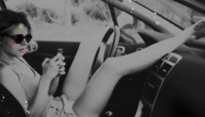 Személyes, érzelmi témák a Kistehén hetedik lemezén