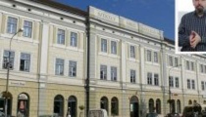 Mikó-per: felfüggesztett börtön Markó Attiláéknak