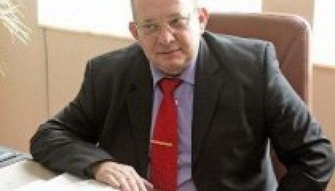 Markó Attila ügyvédje: bepereljük a román államot