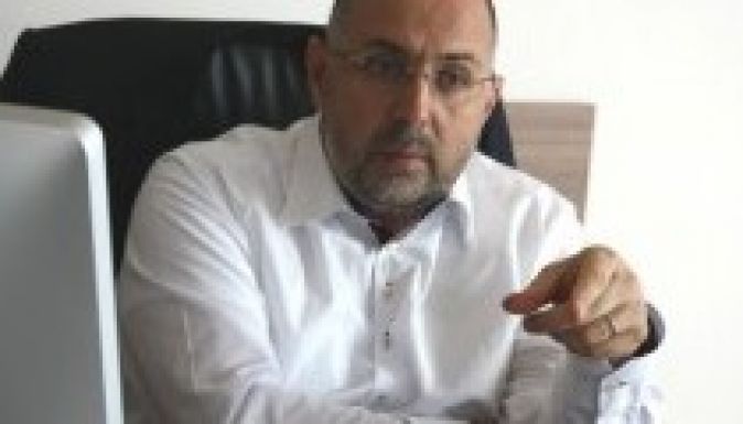 Kelemen Hunor: a Mikó-perrel elkezdődhet a visszaállamosítás