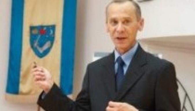 Klárik: zászlóháború dúl a román parlamentben