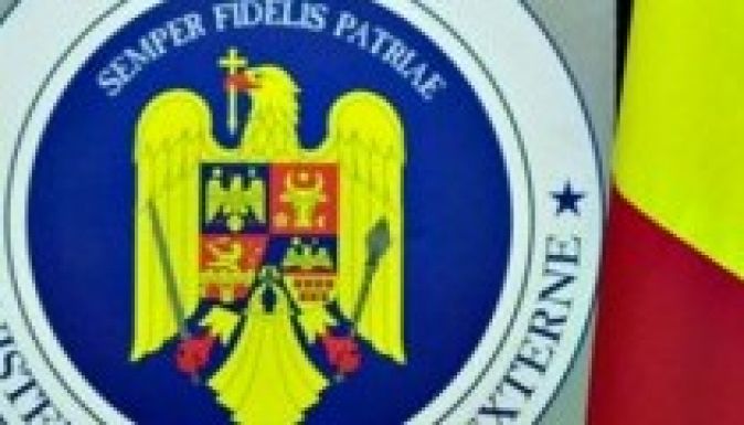 A román külügy replikázott Budapestnek Mikó-ügyben