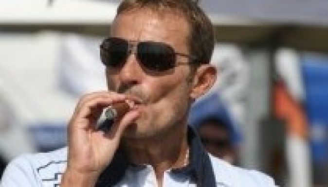 Radu Mazărét hidegen hagyja a pártjában történő