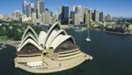 Az ausztráliai románok már szavaztak, ott is van eredmény