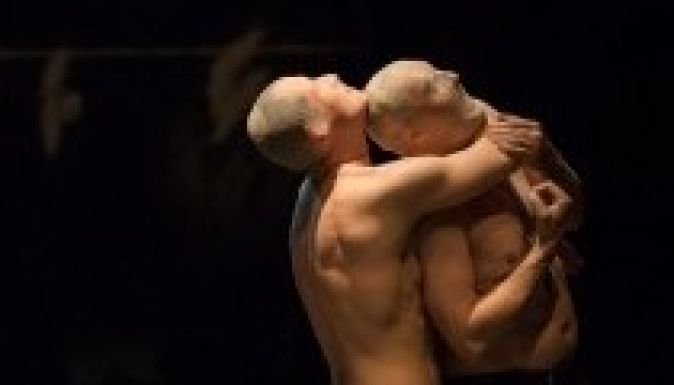 Nagy József mozdulatról, szavakról, szőlőhegyről és Kanizsáról