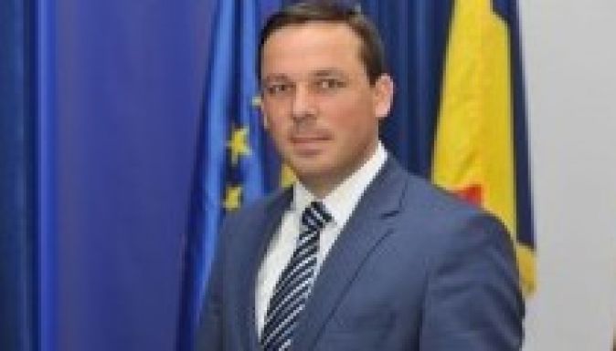 Megkezdődött a de minimis támogatások kifizetése