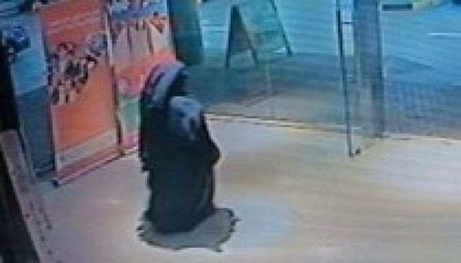 Dzsihádista ölhette meg a bihari magyar nőt Abu-Dzabiban