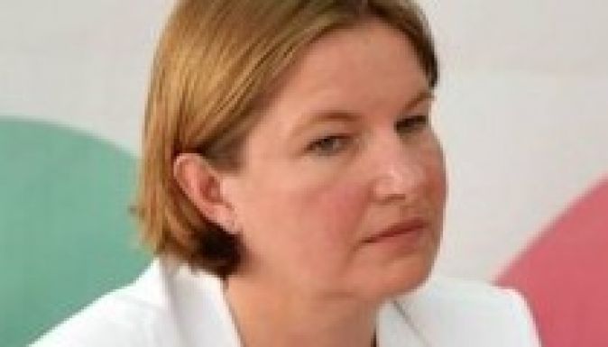 Hegedüs: a római limes kutatása és turisztikai hasznosítása egyedi lehetőség