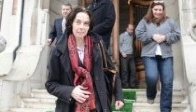 Félbeszakadhatnak a kormány és az IMF közötti tárgyalások