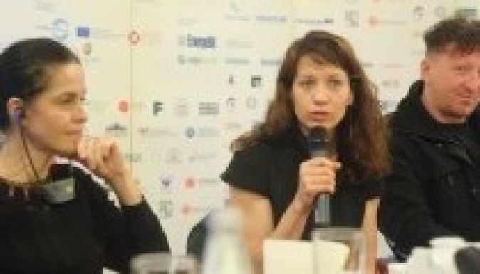 Egyéni és történelmi drámák mementója: az emberi test