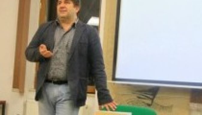 Miért költözött Marosvásárhelyre a színművészeti egyetem?