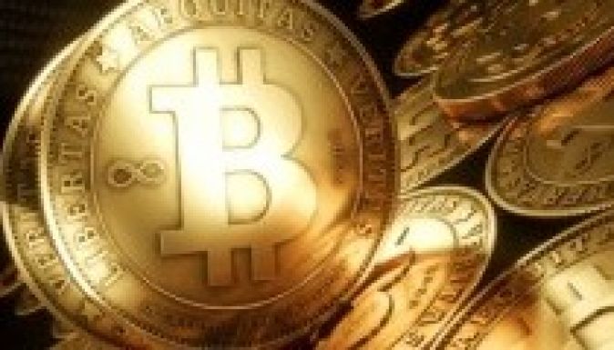 Már virtuális pénzzel is lehet fizetni Romániában