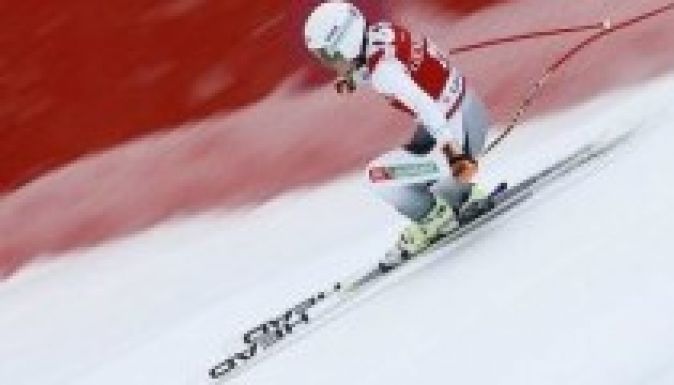 Alpesisí-vk: megvan Miklós Edit első idénybeli pontszerzése