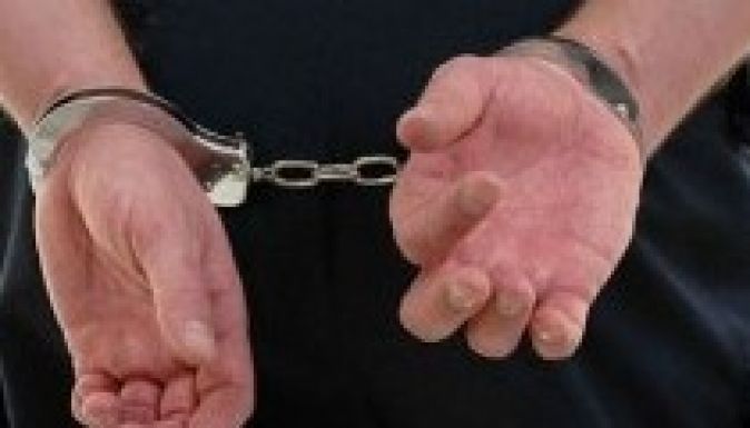 Egy háromszéki magyar bíró letartóztatását kéri a DNA