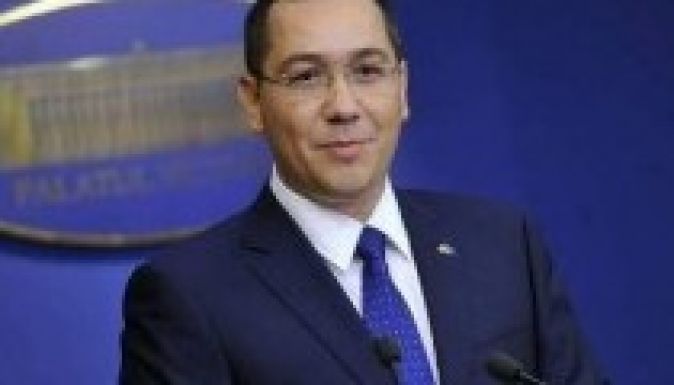 A kormány kiegyezett a büdzséről a Valutaalap küldöttségével