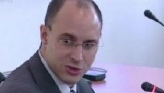 Bírósági felügyelet alatt marad Nagy Zsolt