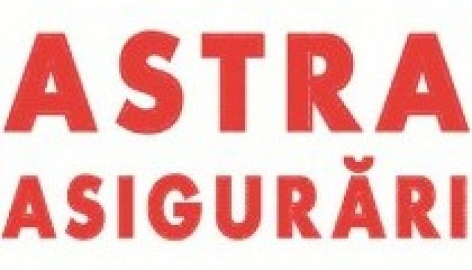 Három-négy külföldi kérője is van az Astra biztosítótársaságnak