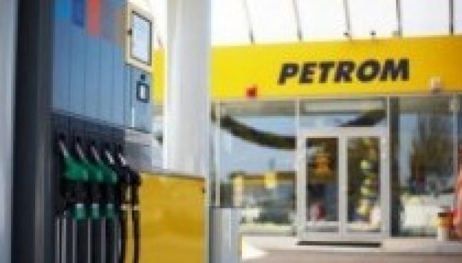 Szerdától ismét olcsóbban lehet tankolni a Petromnál
