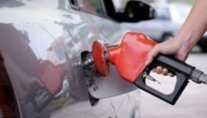 Meg sem állunk az 5 lej alatti benzinárig?