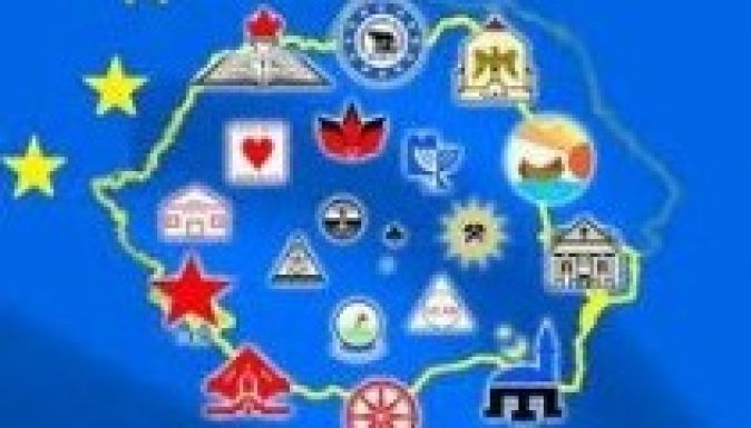 Nő a kisebbségekre szánt összeg a költségvetésben