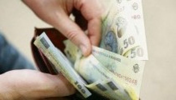 Tovább lassult novemberben az éves infláció