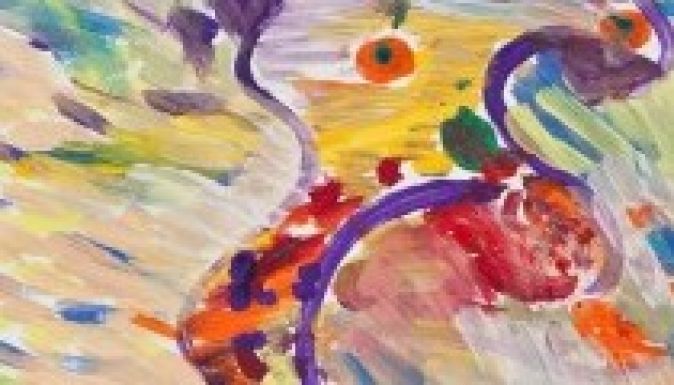 Fogyatékkal élő képzőművészeket díjaznak Háromszéken